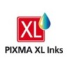 Pack de Tinta y Papel Fotográfico Canon 8286B011 (3 Unidades) (2 Unidades)