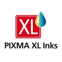 Pack de Tinta y Papel Fotográfico Canon 8286B011 (3 Unidades) (2 Unidades)