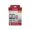 Pack de Tinta y Papel Fotográfico Canon 8286B011 (3 Unidades) (2 Unidades)