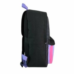 Mochila Infantil Kuromi