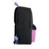 Mochila Infantil Kuromi