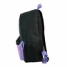 Mochila Infantil Kuromi