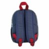 Mochila Infantil Minecraft