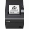 Impresora de Tickets Epson C31CH51011 Negro