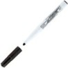Rotulador para Pizarra Bic Velleda 1741 Pizarra blanca 12 Piezas
