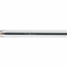 Bolígrafo Bic Cristal Negro Original (50 Unidades)