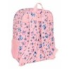 Mochila Infantil Stitch 33 x 42 x 14 cm
