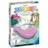 Set de Dibujo Ravensburger Unicorn