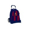 Mochila Infantil F.C. Barcelona 32 x 44 x 16 cm