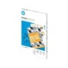 Papel para Imprimir HP A4 (Reacondicionado A)