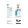 Papel para Imprimir HP A4 (Reacondicionado A)