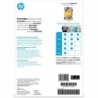 Papel para Imprimir HP A4 (Reacondicionado A)
