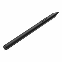Bandolera HP 93Z27AAABB