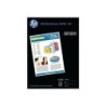 Papel para Imprimir HP A4 (Reacondicionado A)