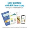 Papel para Imprimir HP A4 (Reacondicionado A)