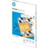 Papel para Imprimir HP A4 (Reacondicionado A)