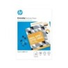 Papel para Imprimir HP A4 (Reacondicionado A)