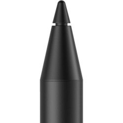 Bandolera HP 93Z27AAABB