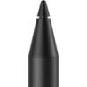 Bandolera HP 93Z27AAABB