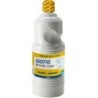 Témpera Giotto   Blanco 1 L (6 Unidades)