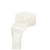 Accesorio Panduit TIE IN-LINE 5.9L (150MM)