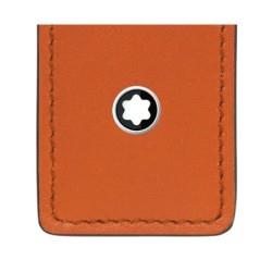 Funda Montblanc 131268 Bolígrafo