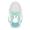 Botella de Agua Miffy Friends Azul PVC 500 ml