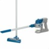 Aspiradora sin Cable PlayGo 8,5 x 22 x 61,5 cm