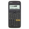 Calculadora Científica Casio FX-350CEX Negro