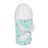 Botella de Agua Miffy Friends Azul PVC 500 ml