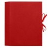 Carpeta Clasificadora Liderpapel FU01