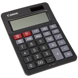 Calculadora Canon 4722C002AA
