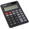 Calculadora Canon 4722C002AA