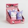 Portatodo Hello Kitty Rosa