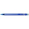 Set de portaminas Molin Azul 0,5 mm (50 Piezas)