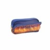 Portatodo Triple Milan Fizz 22 x 11 x 6,5 cm