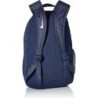 Mochila Escolar Nike ACADEMY TEAM DA2571 411  Azul marino