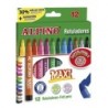 Rotuladores Alpino AR000006N