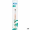 Pincel Milan N 8 (10 Unidades)