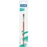 Pincel Milan N 8 (10 Unidades)