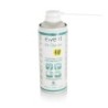 Aire Comprimido Ewent EW5600 220 ml 40 g