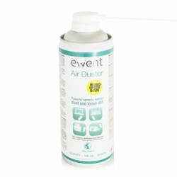 Aire Comprimido Ewent EW5600 220 ml 40 g