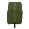 Estuche Escolar Safta Dark forest Negro Verde 21 x 8 x 8 cm