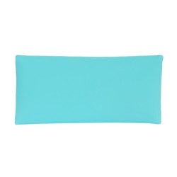Estuche Escolar Frozen Azul 22 x 11 x 1 cm