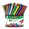 Set de Rotuladores Alpino CLASSBOX Multicolor (12 Unidades)