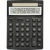Calculadora Científica Maul ECO 950 Negro