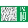 Trituradora de Papel Leitz 80910000 14 L