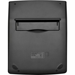 Calculadora Científica Maul ECO 950 Negro