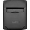 Calculadora Científica Maul ECO 950 Negro