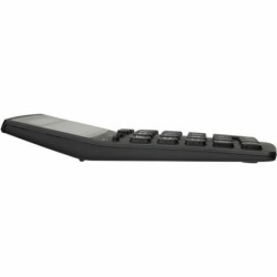 Calculadora Científica Maul ECO 950 Negro